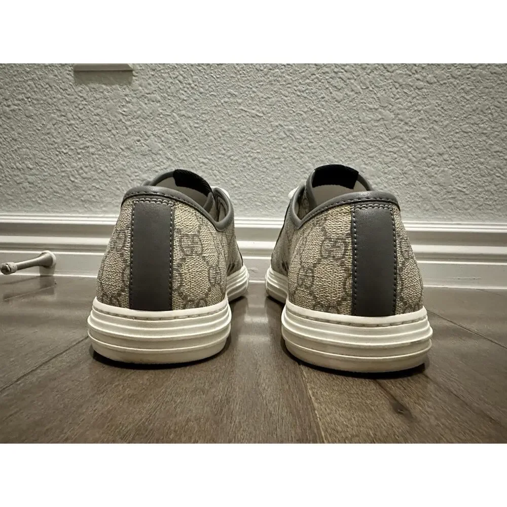 Gucci product authentic